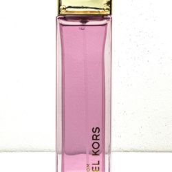 Michael Kors Sexy Blossom Perfume Spray 3.4oz.