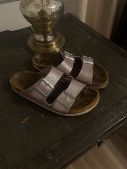 Birkenstock