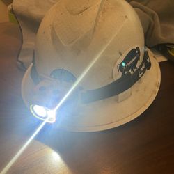 Two Intrinsically/ Explosion Proof Flashlights Night Stick & Streamlight