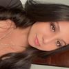 Celene Campos