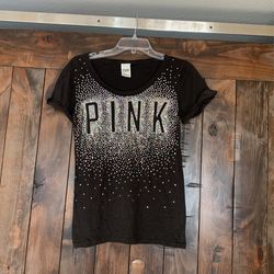 Victoria Secret Tee