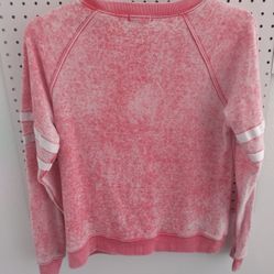 Forever 21 Sweatshirt 