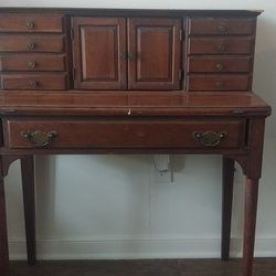 Ladies Writing Desk 