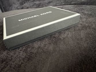 Michael Kors Men’s Wallet