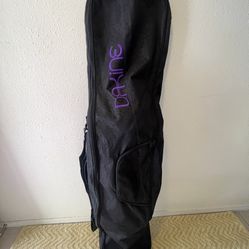 Dakine Board Bag For Sale 