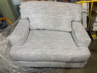 Single chair/couch