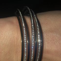 Michael Kors Bracelet 