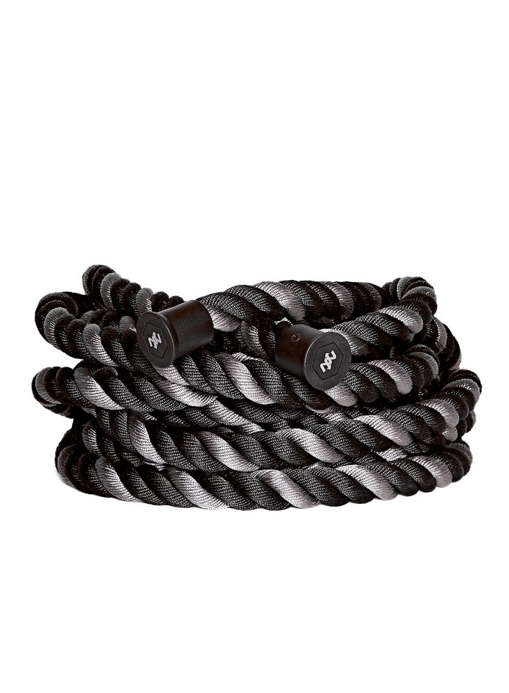 Onnit Battle Ropes