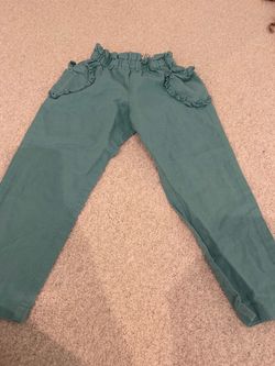 Boden 3-4yr pants