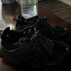 Balenciagas For Sale