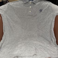 Beverly Hills Polo Shirt