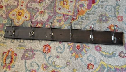 Coat rack for sale
