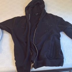 Armani Exchange Jacket 