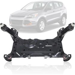 Ford Escape 2013 2014 2015 2016 2017 2018 2019 Priprilod Front Suspension Subframe Crossmember