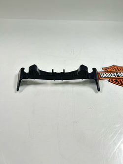 2018 Harley Davidson FLHXS Street Glide Fuel Tank Trim Cover 62775-08.BEST OFFER WELCOME. SM9KNT0489