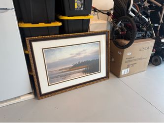 Pictures