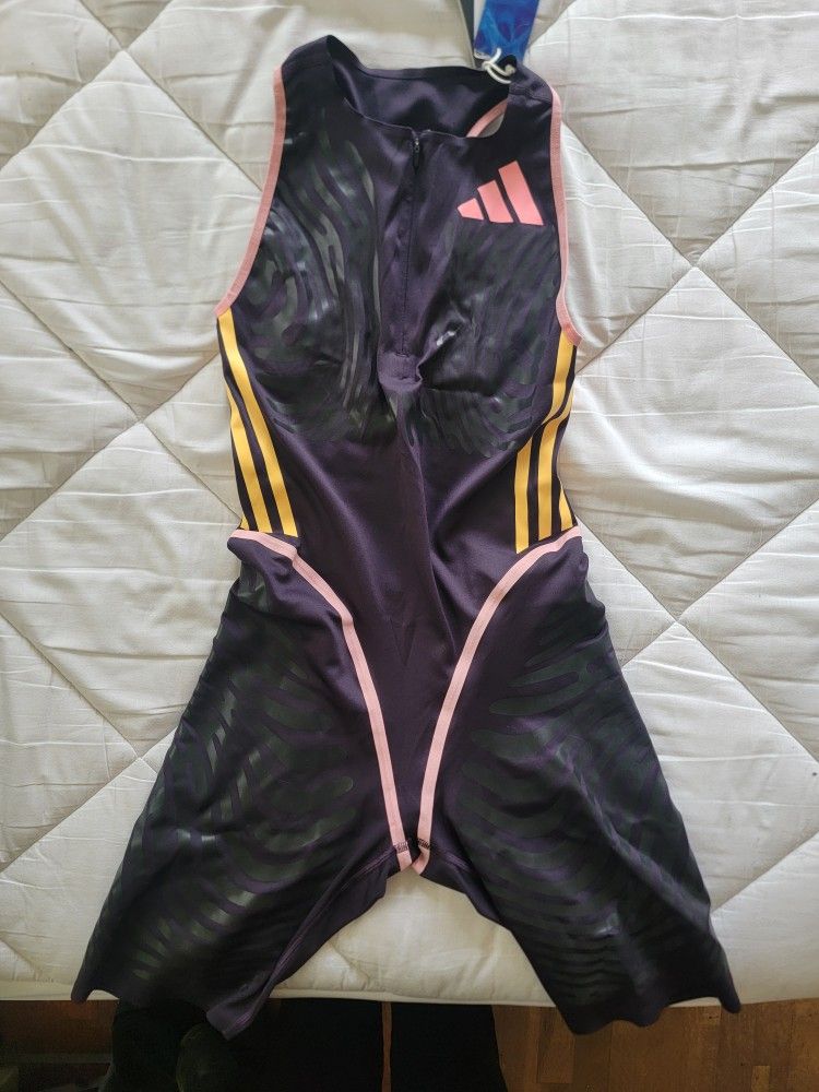 womens running suit