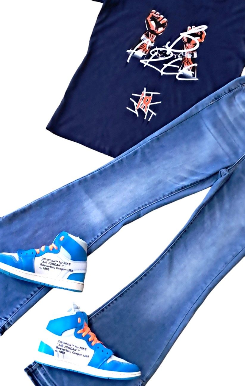 B Free Women's Premium XL Tshirt