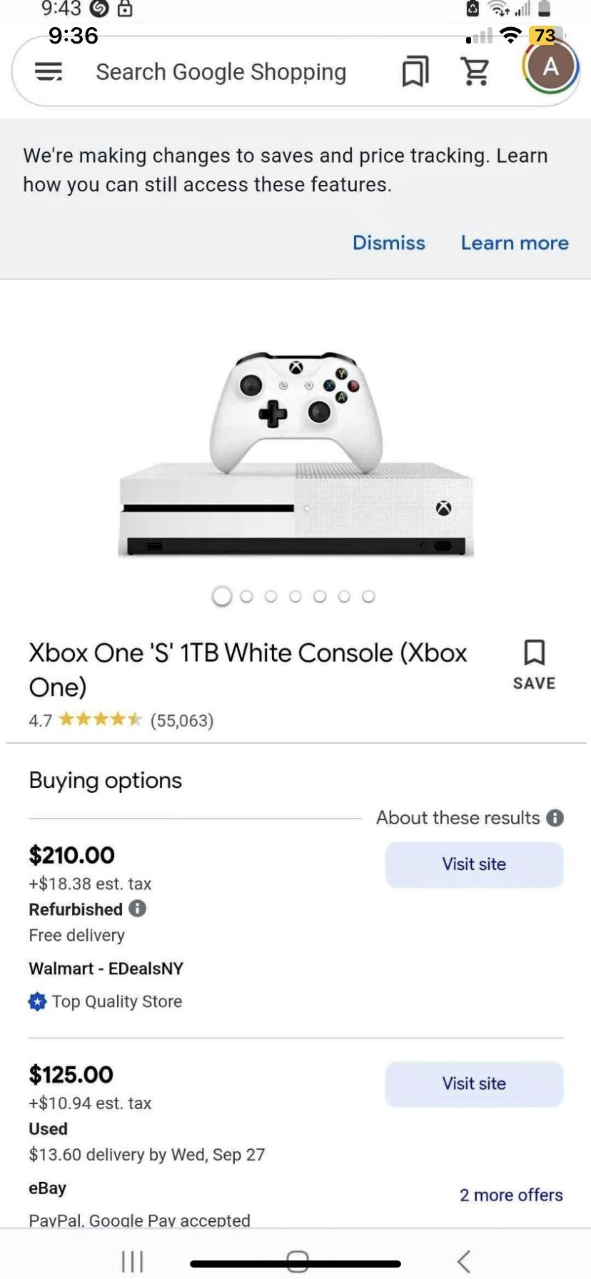 160$ Works Cool Only With 2 Games And One Controller