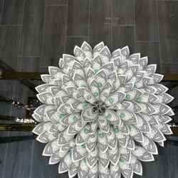 Valentines Day Bouquet 