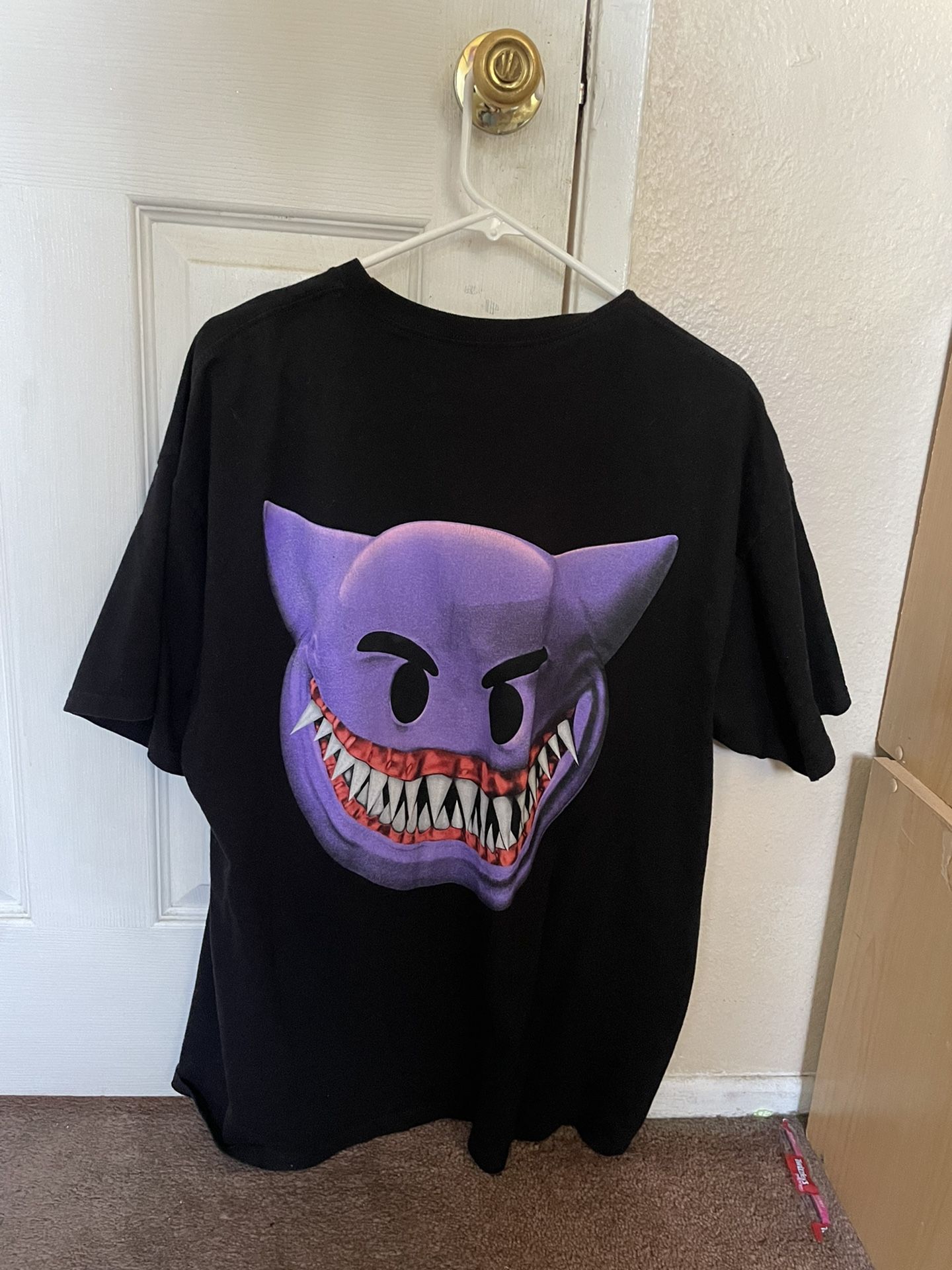Susboy T Shirt