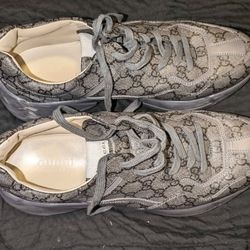 Gucci Rython Size 13