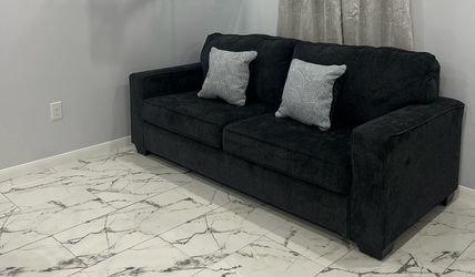 For sale queen sofa bed
