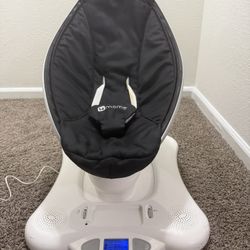 MamaRoo
