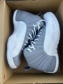 Air Jordan 12 Retro