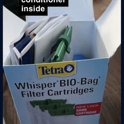 aqueon aquarium (fishtank)