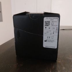 Cheyenne  SOL NOVA UNLIMITED 3.5