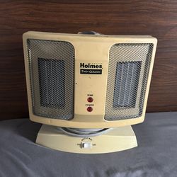 Space Heater - I CAN DELIVER 