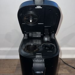 Coffee Maker