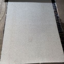 PEELSEAL  PELA Y PEGA ROLLO