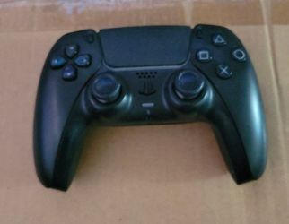 Controles ps5
