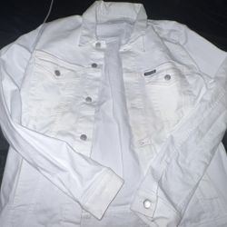 Mens Jacket