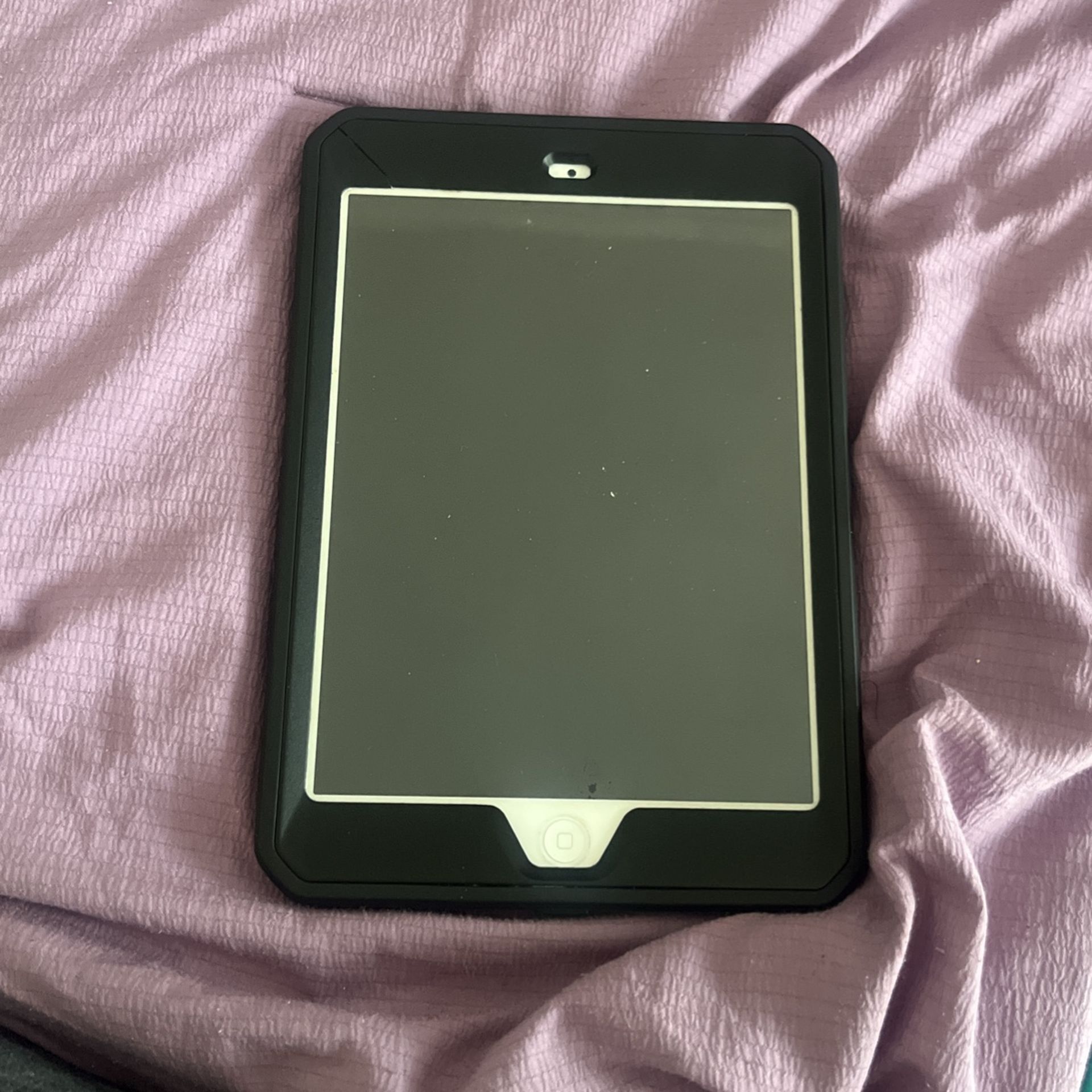 Apple Ipad
