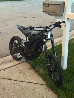 E ride pro 3.0