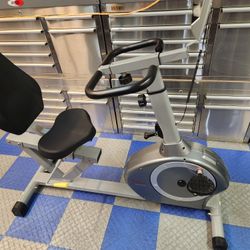 Sunny Health & Fitness