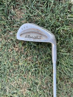 Golf Club