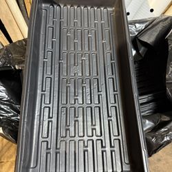 Garden Trays
