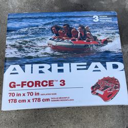 Brand new in the box, different prices, cheap.