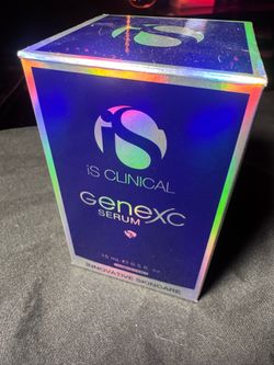 Innovative Skincare
