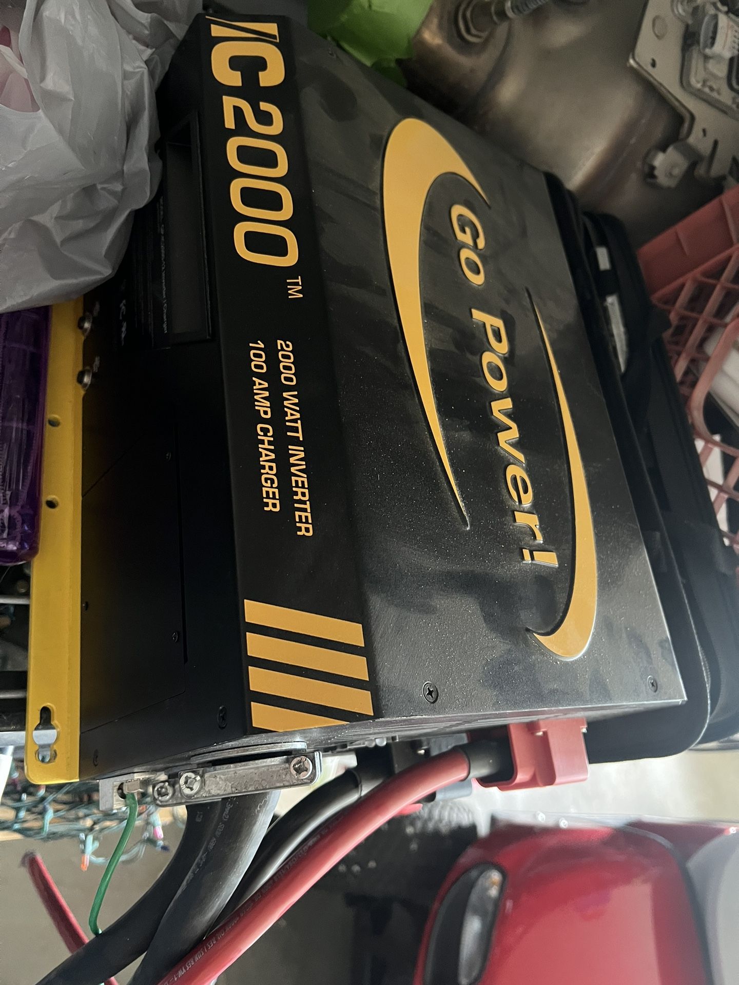 Go Power Inverter,All Products : American Fashion Style Bags On Sale