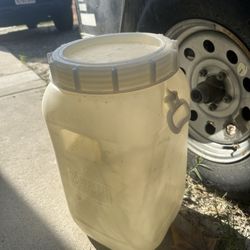 Containers