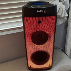 Rockville 1200 W Party 65