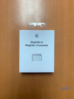 MagSafe 916