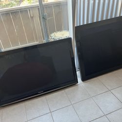 2 TVS 