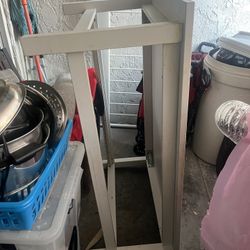 Living room IKEA Table 