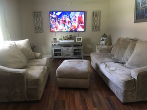 New And Used Sofa Set For Sale In New Bern Nc Offerup
